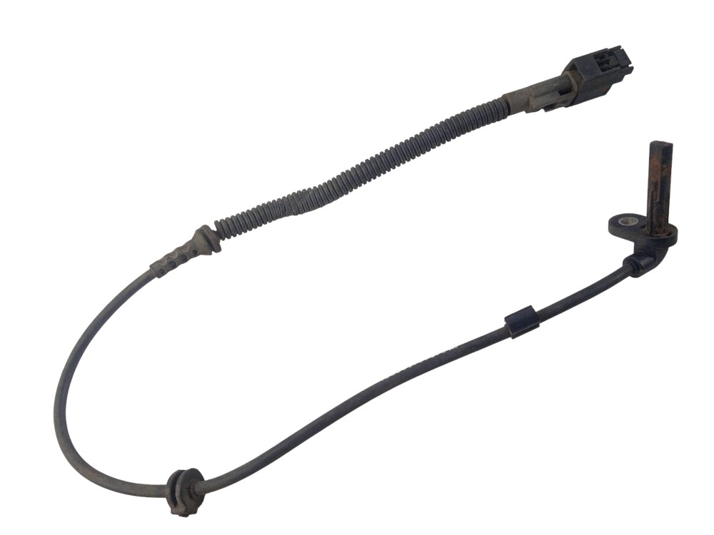 SENSOR ABS TRASEIRA ESQ ONIX/PRISMA 2018 4