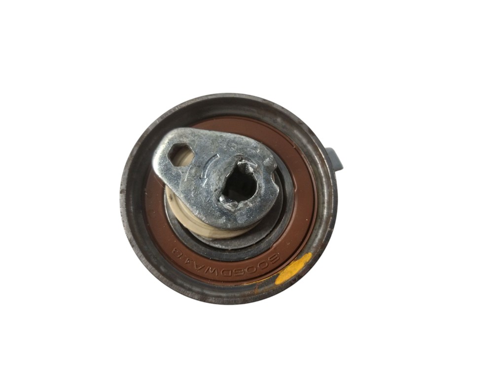 Tensor Correia Dentada Idea/palio 1.8 2004/2014 1
