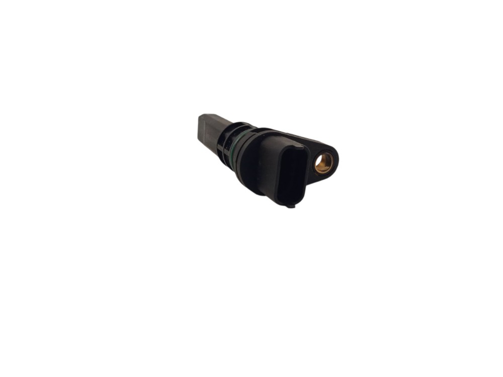 SENSOR VELOCIDADE CLASSIC 11/15