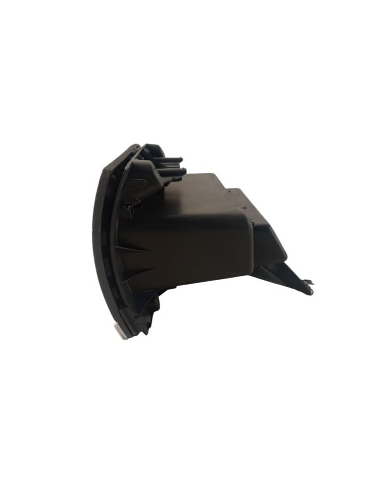 PORTA LUVAS FIAT PALIO 2008 2