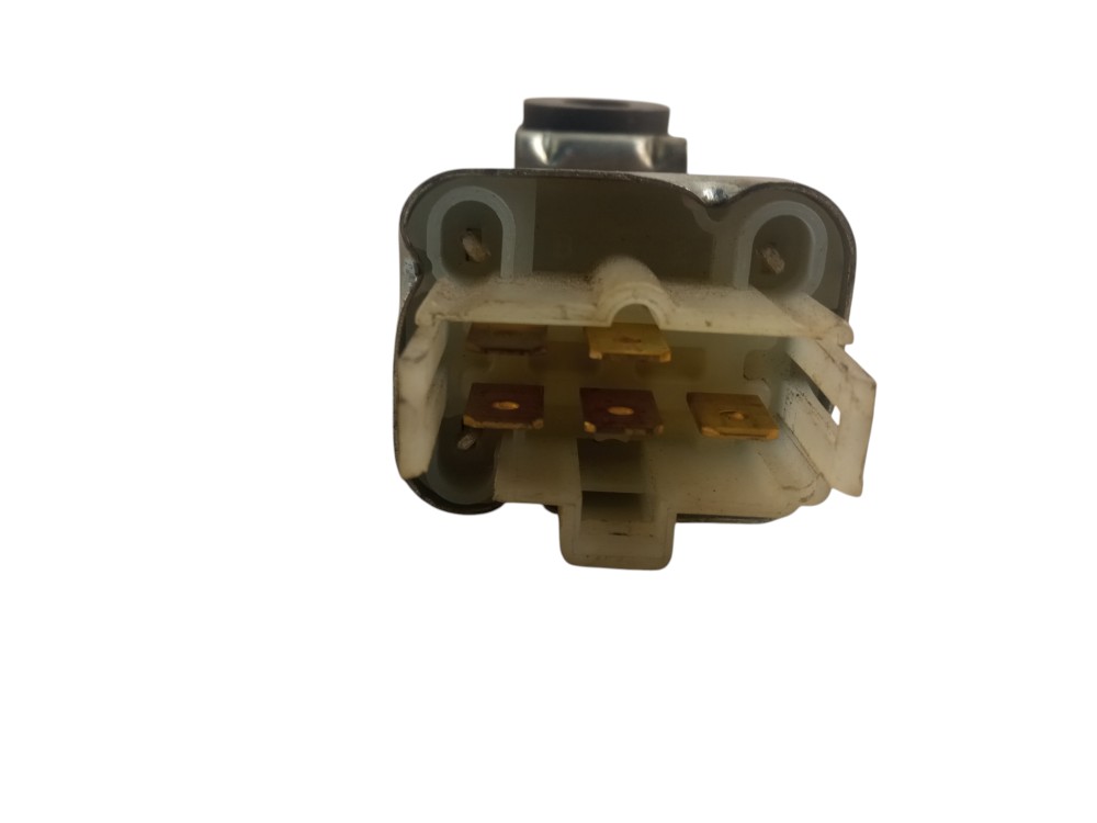 RELÊ DO MÓDULO ABS PAJERO TR4 2.0