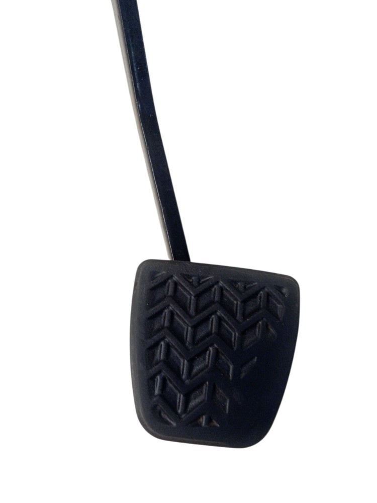SUPORTE PEDAL FREIO TOYOTA ETIOS 1.5 5