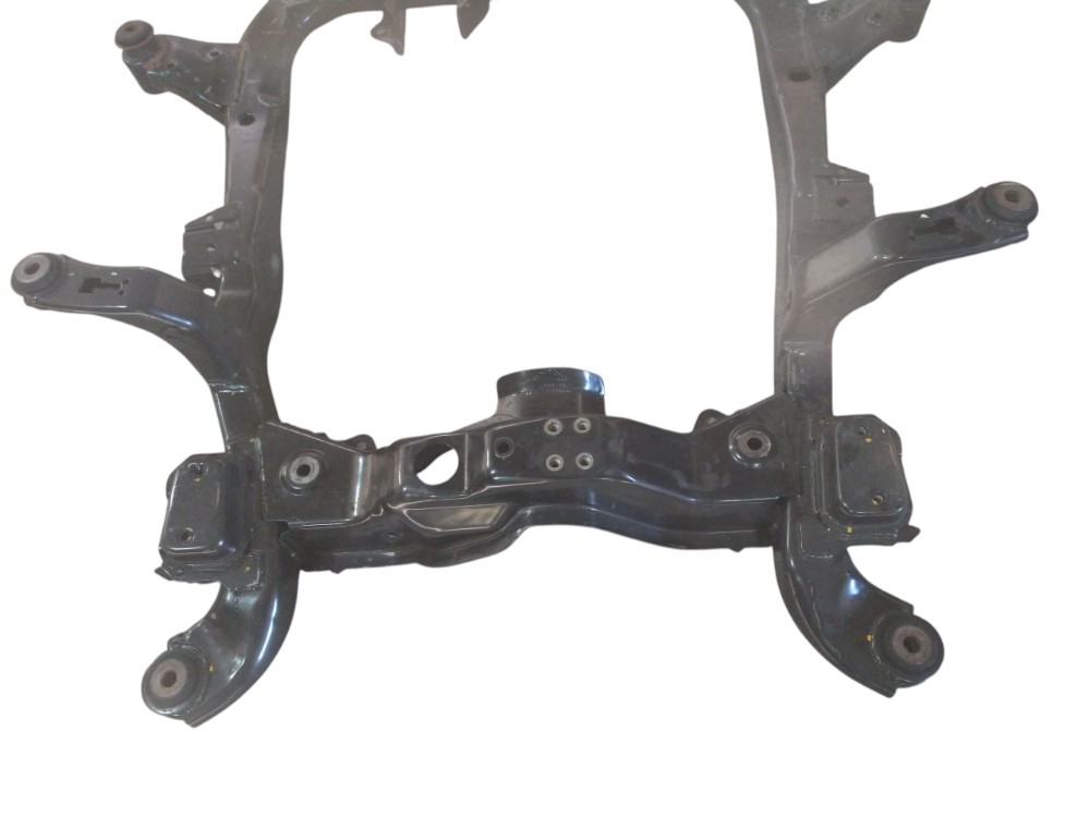 Agregado quadro suspensão gm astra 2.0