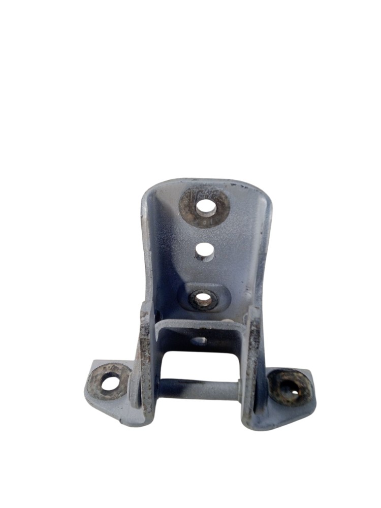 DOBRADIÇA DA PORTA DIANTEIRO DIREITO FORD RANGER 3