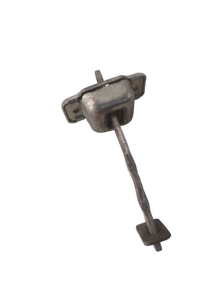 Limitador Porta Traseira Esquerda Gm Corsa Classic 2