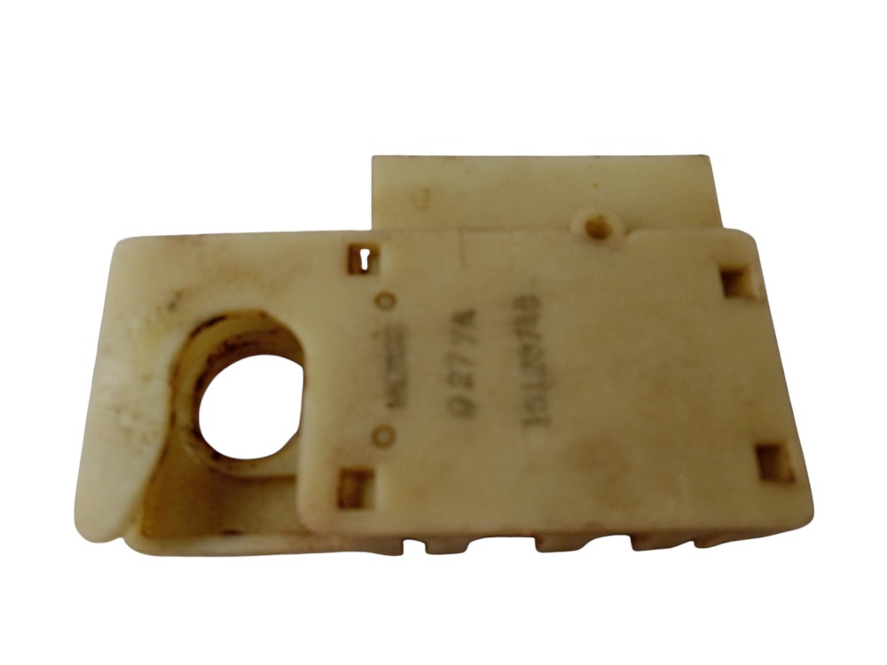 Sensor Pedal Freio S10 2000/2011 3