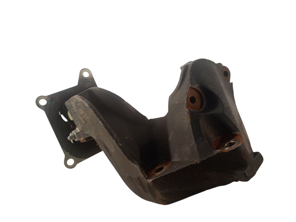 Suporte Bomba Hidráulica Celta 2007/2012