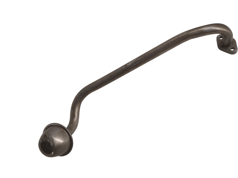 Pescador De Oleo Gm S10/blazer 2