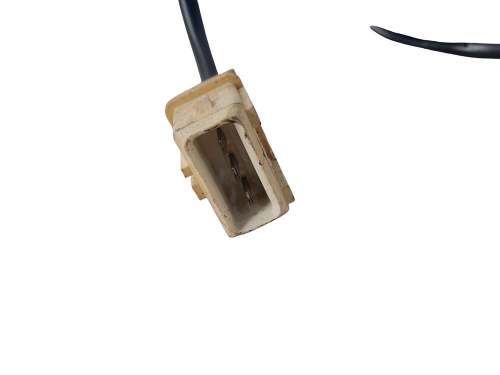 Sensor Rotação Palio 1.0 1996/2001 2