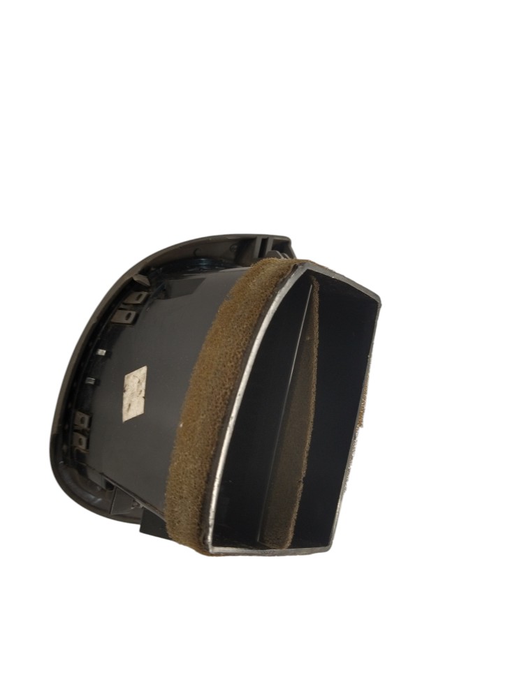 Difusor De Ar Dir Ranger 2001 3