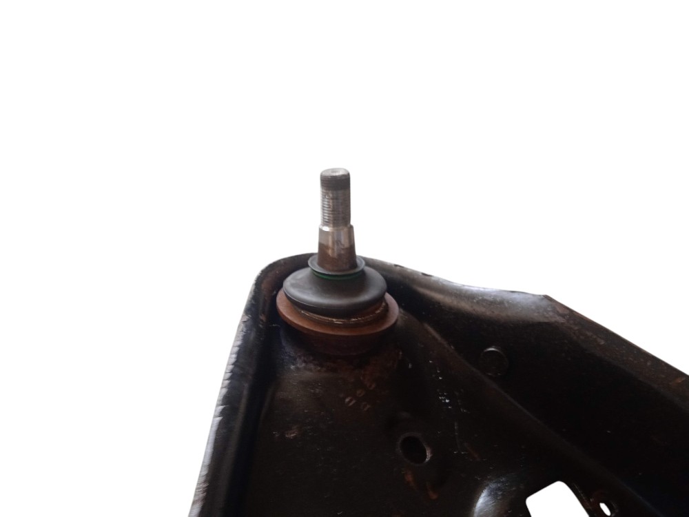 BANDEJA SUSPENSÃO BALANÇO ESQ FORD RANGER 2.5 2001