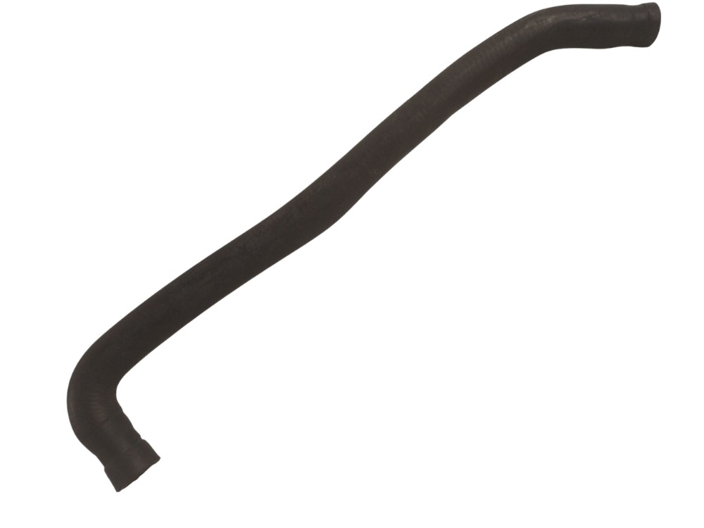 Mangueira Radiador Oleo Ranger/sprinter 2.5 5