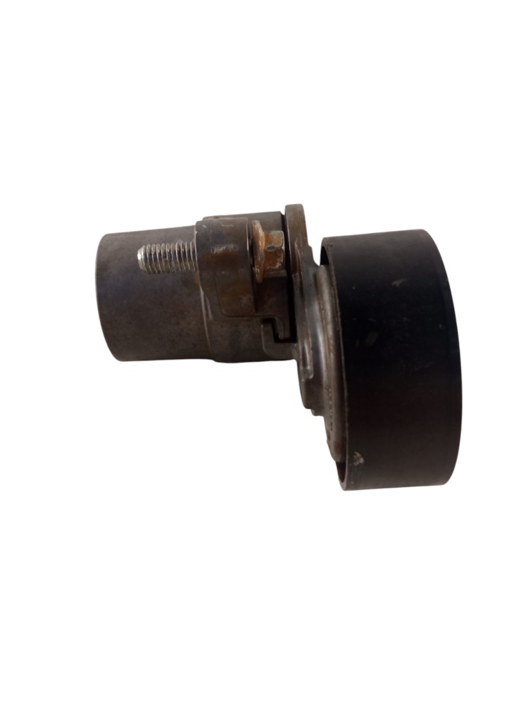 TENSOR ALTERNADOR FORD KA 1998