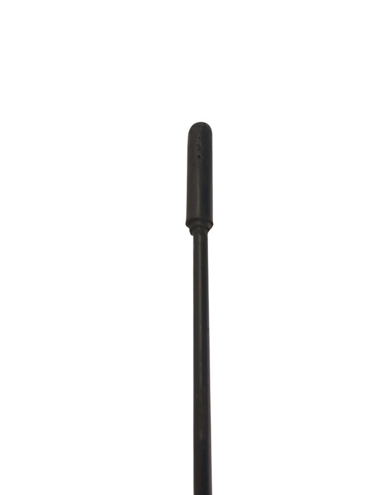 Antena Teto Fiat Siena Palio Strada 2004 A 2016 6