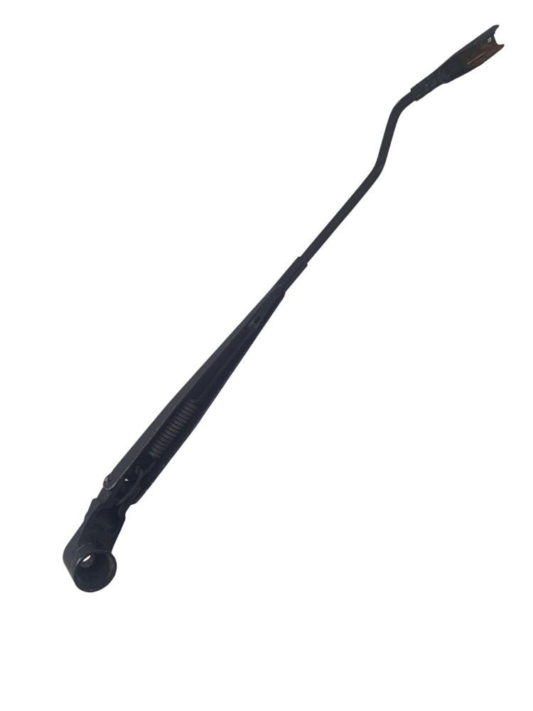 Haste Limpador Para-brisa Esq S10 2013 Esquerdo 7