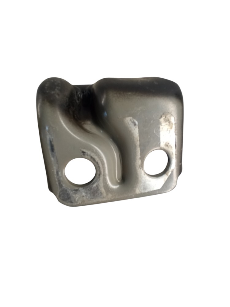 DOBRADIÇA DA PORTA ESQUERDA TRASEIRA FIAT SIENA 2010 2