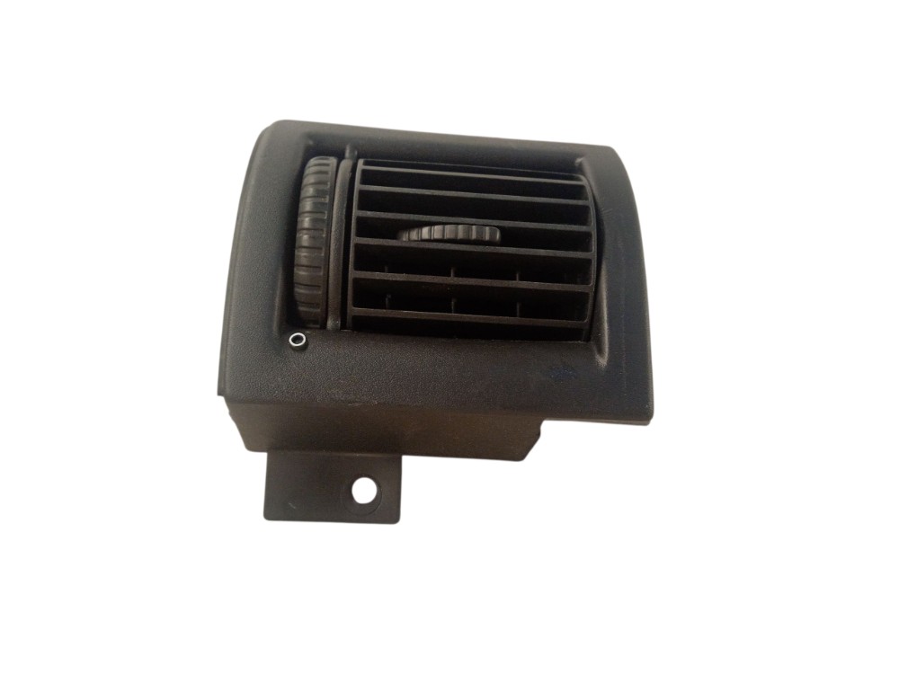 Difusor De Ar Do Painel Direito Gm Astra