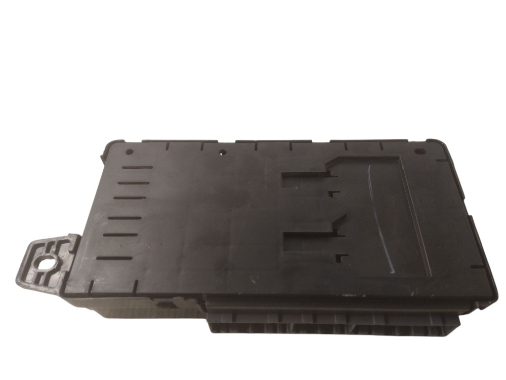 Módulo Conforto Tração Ford Ranger 2.8 5