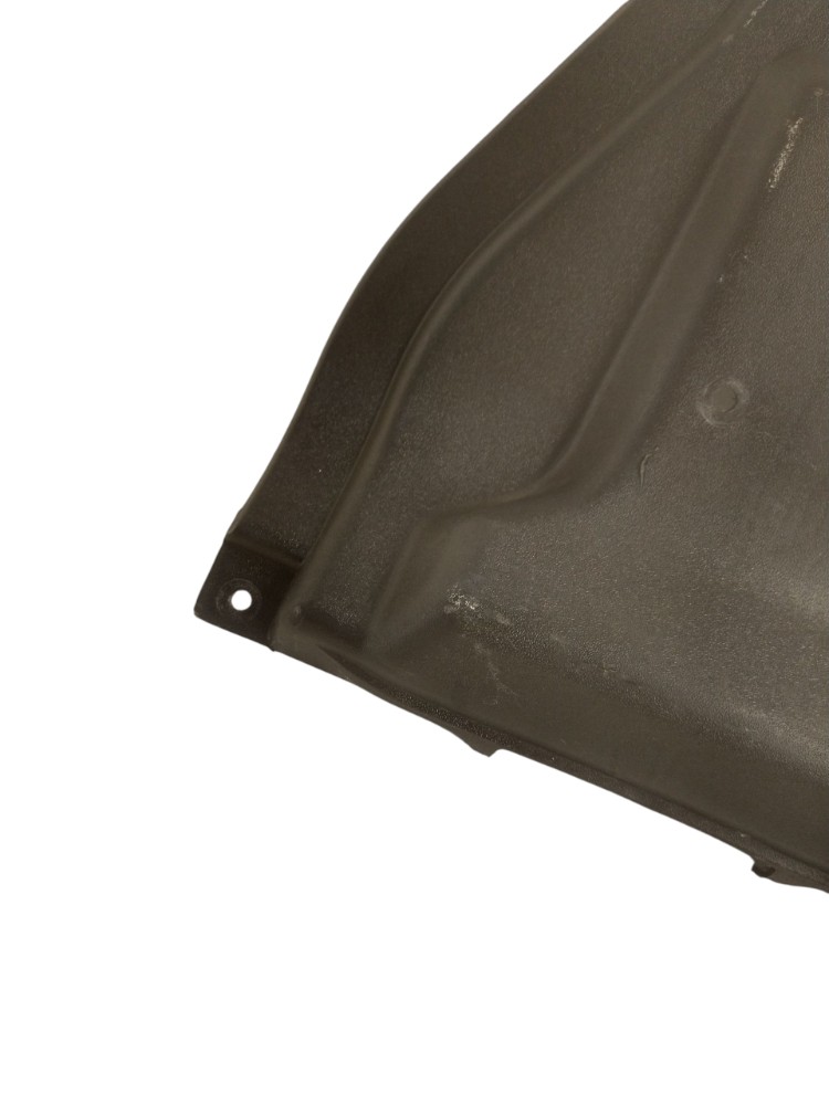 Acabamento Trava Porta Malas Vw Santana 5