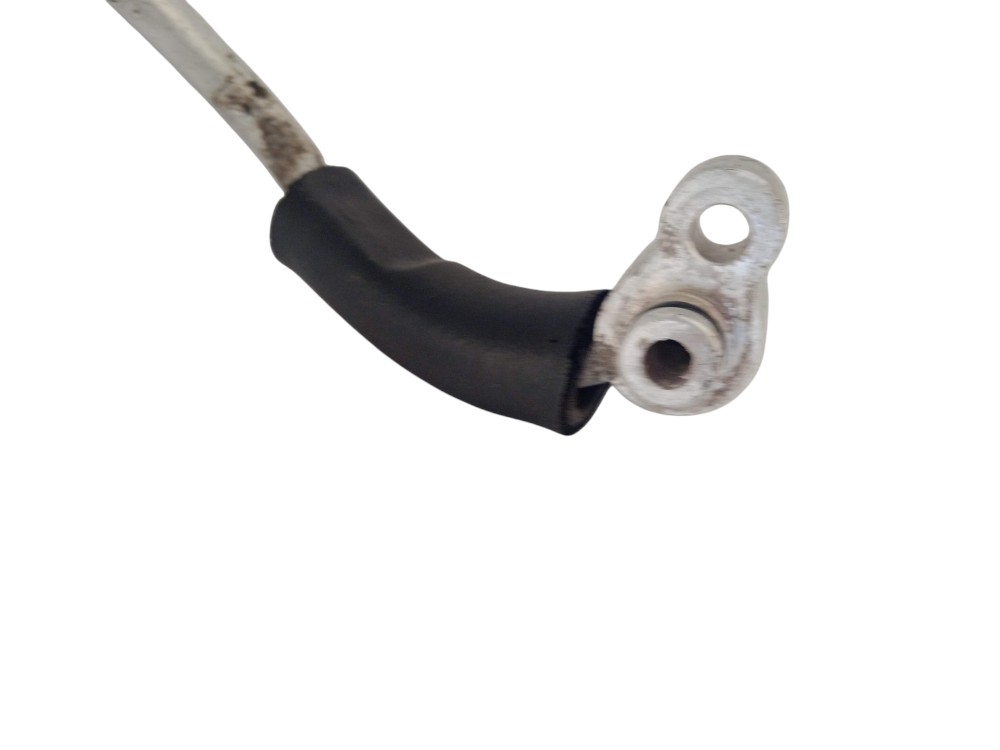 MANGUEIRA COMPRESSOR AR GM CAPTIVA 2.4 4