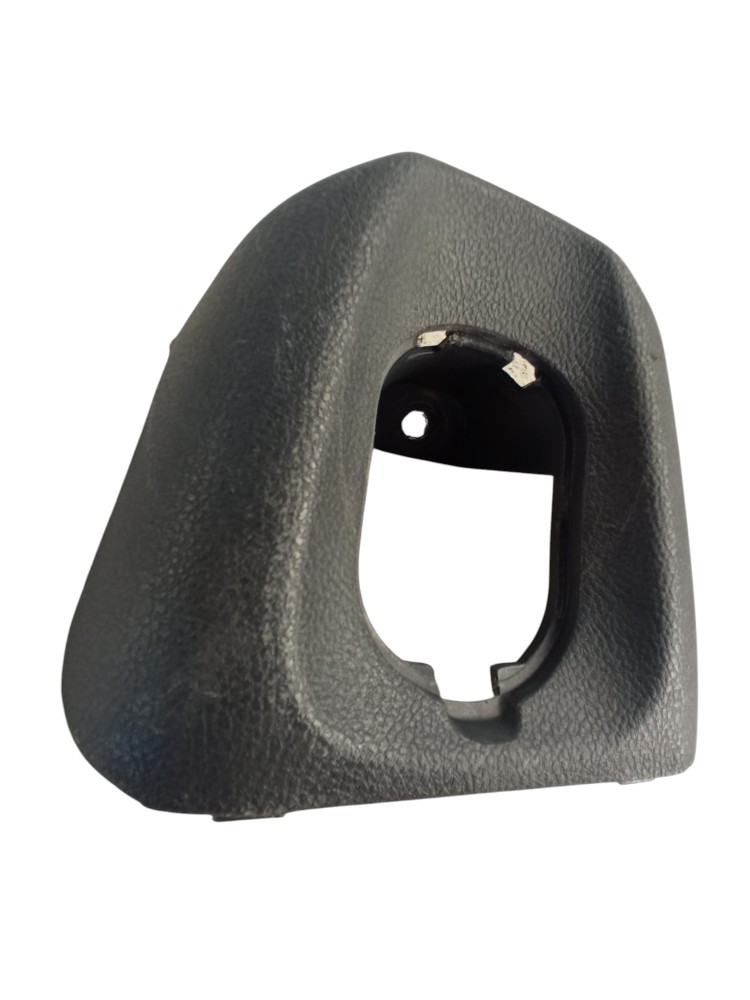 moldura de acabamento para o console central FIAT SIENA 2010 7