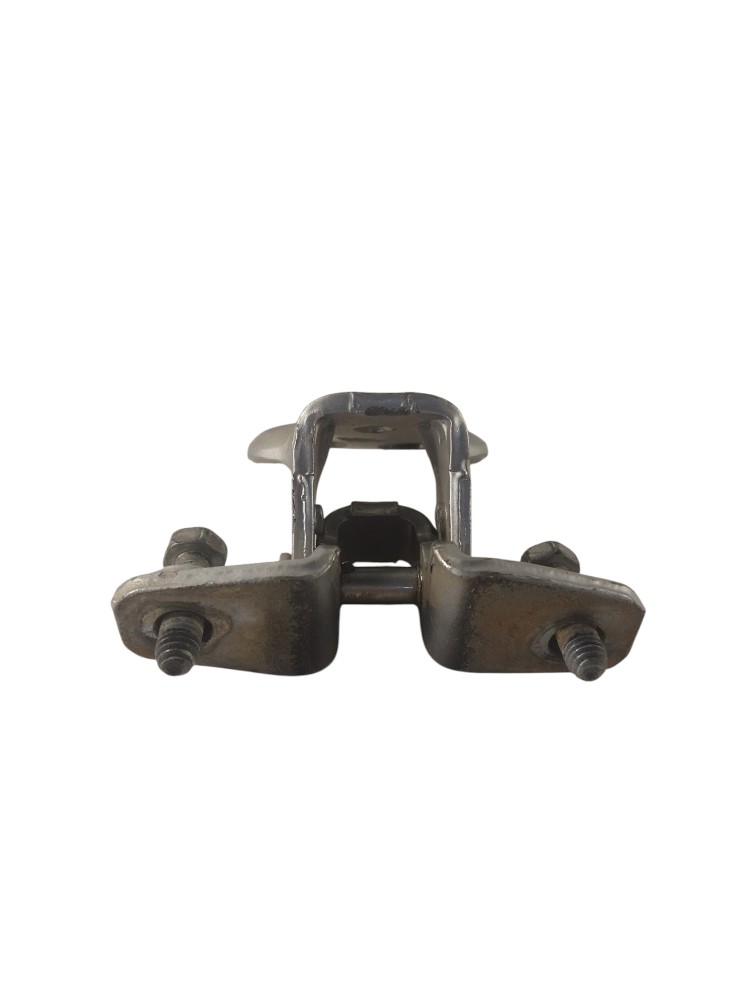 DOBRADICA PORTA TRASEIRA PAJERO TR4 2012