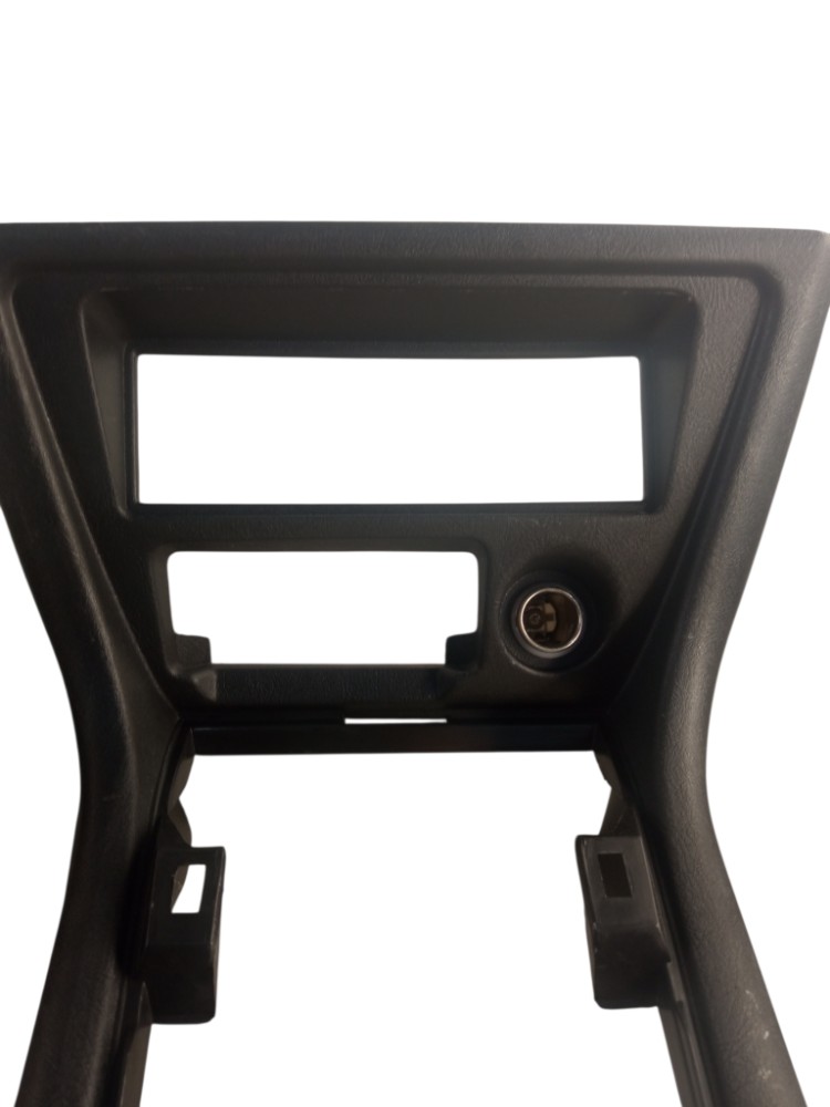 CONSOLE CENTRAL PAJERO TR4/PAJERO IO 2