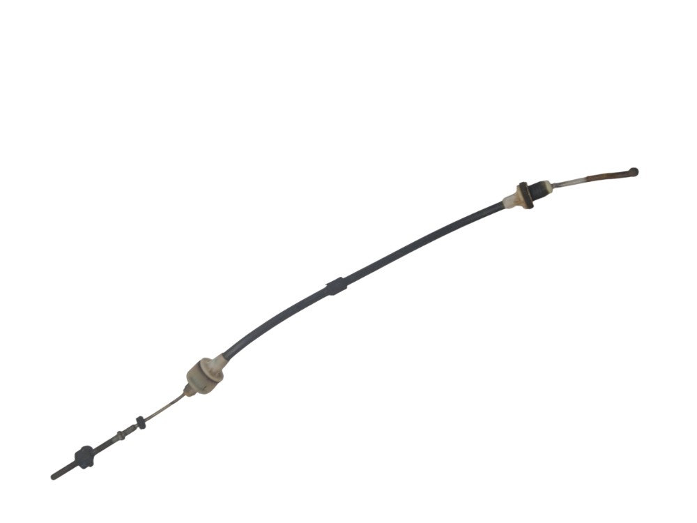 CABO DA EMBREAGEM GM CORSA CLASSIC 3