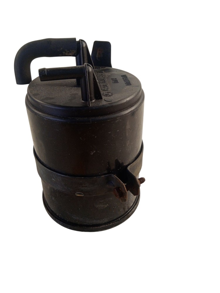 Filtro Canister Gm Corsa Classic/celta/prisma 3