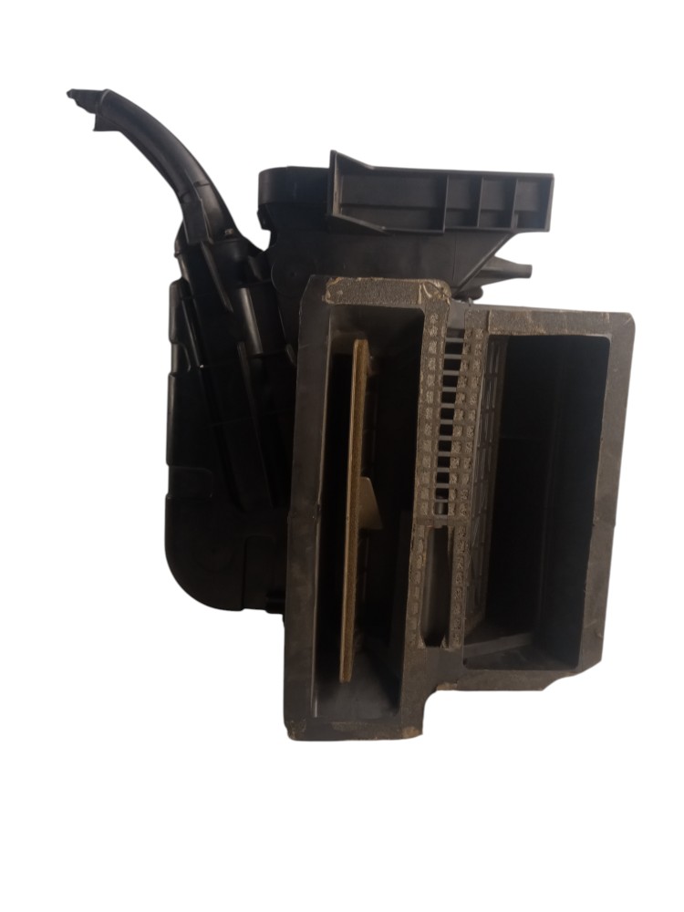 CAIXA EVAPORADORA DE AR CONDICIONADO XTERRA/FRONTIER 6