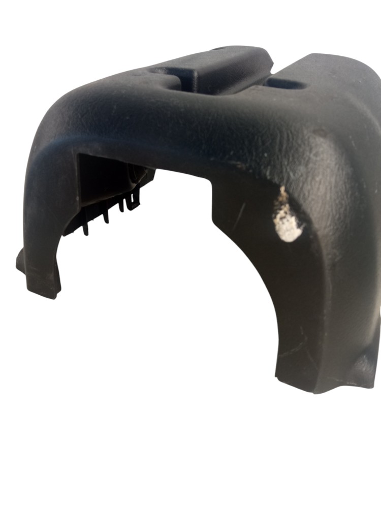 Capa Da Chave De Seta Pajero Tr4 2002/2015 2