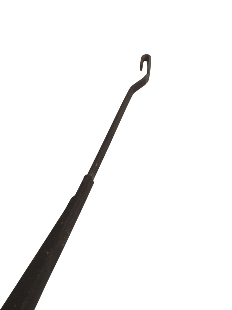 Braço Haste Limpador Esquerdo Vw Santana 2