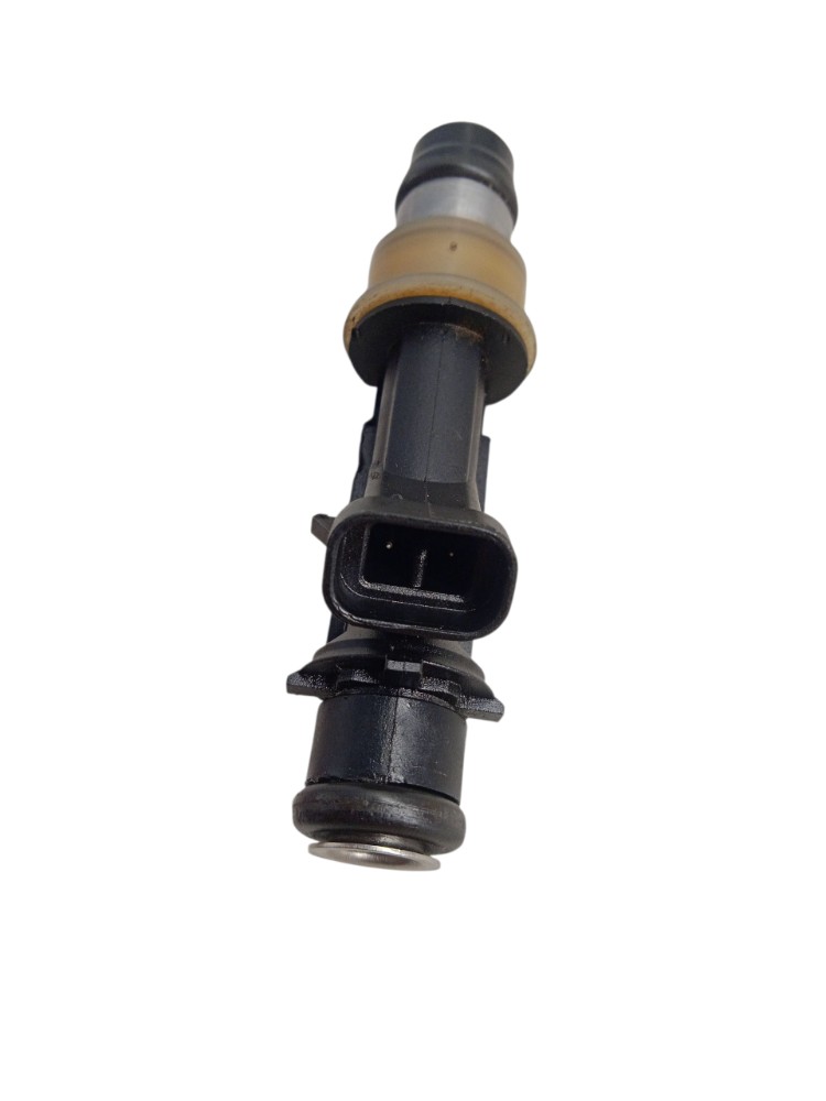 Bico Injetor Gm Corsa 1.0