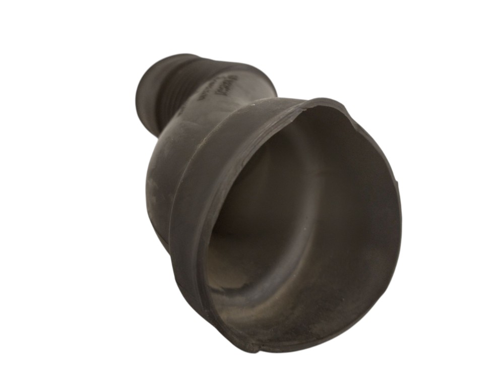 Mangueira Filtro De Ar Gm Astra/vectra/zafira 6