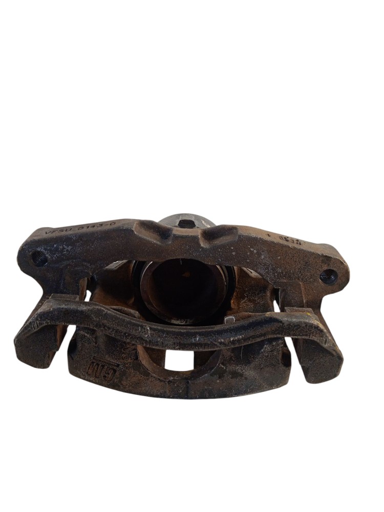 Pinça De Freio Dianteira Direita S10 2001/2011 6