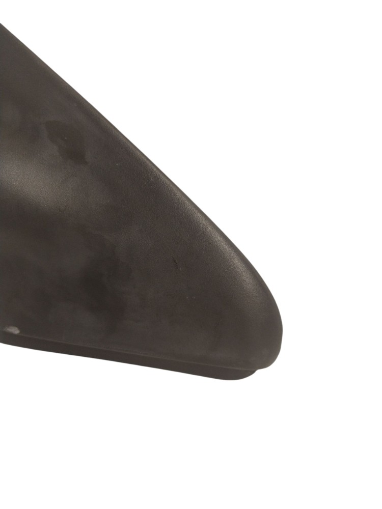 Moldura Interna Retrovisor Esquerdo Vw Santana 3