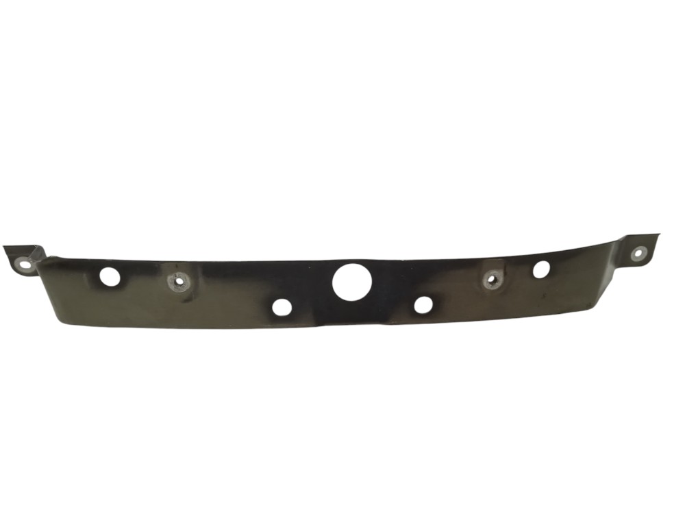 Suporte Para-lama Direito Gm Captiva 4