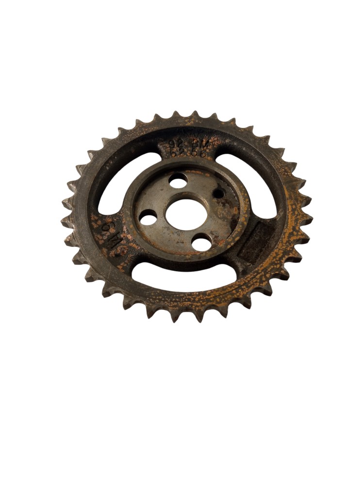 Polia engrenagem corrente ford ka 1998