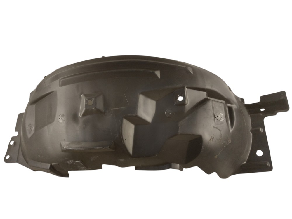 PARA-BARRO DIREITO RANGER 2001