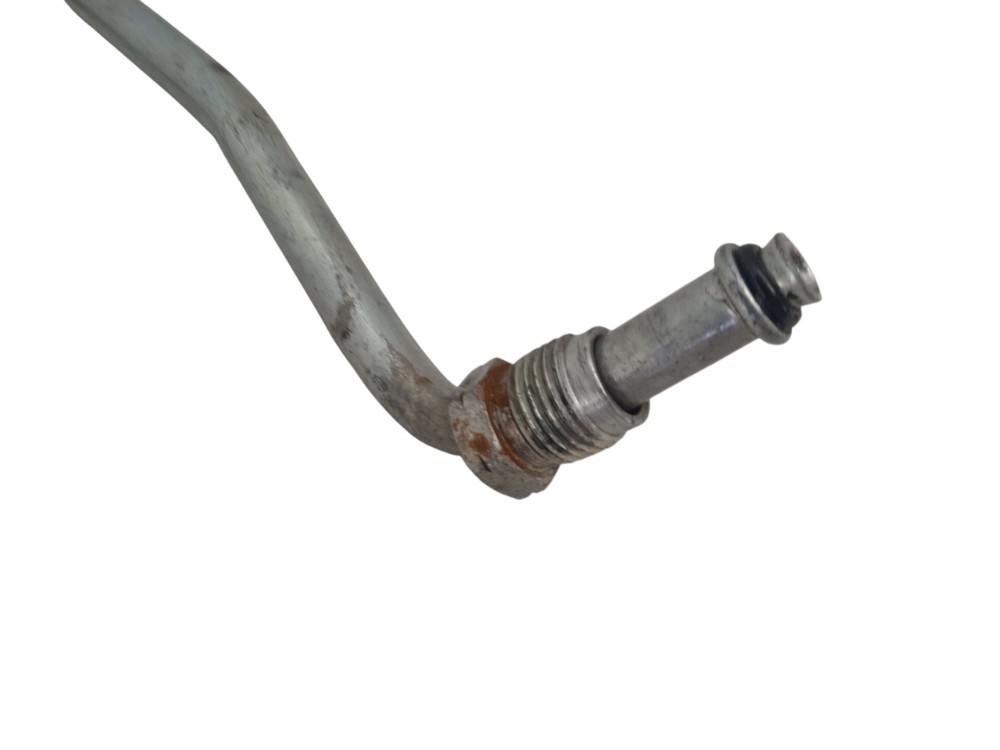 MANGUEIRA DA CAIXA DE DIREÇÃO HIDRÁULICA CORSA CLASSIC 1.0 4