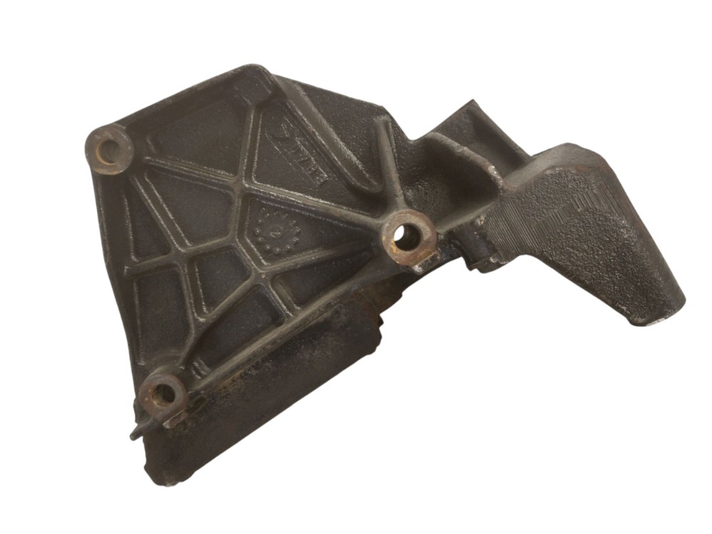 SUPORTE COMPRESSOR AR GM ASTRA SEDAN 2.0 7