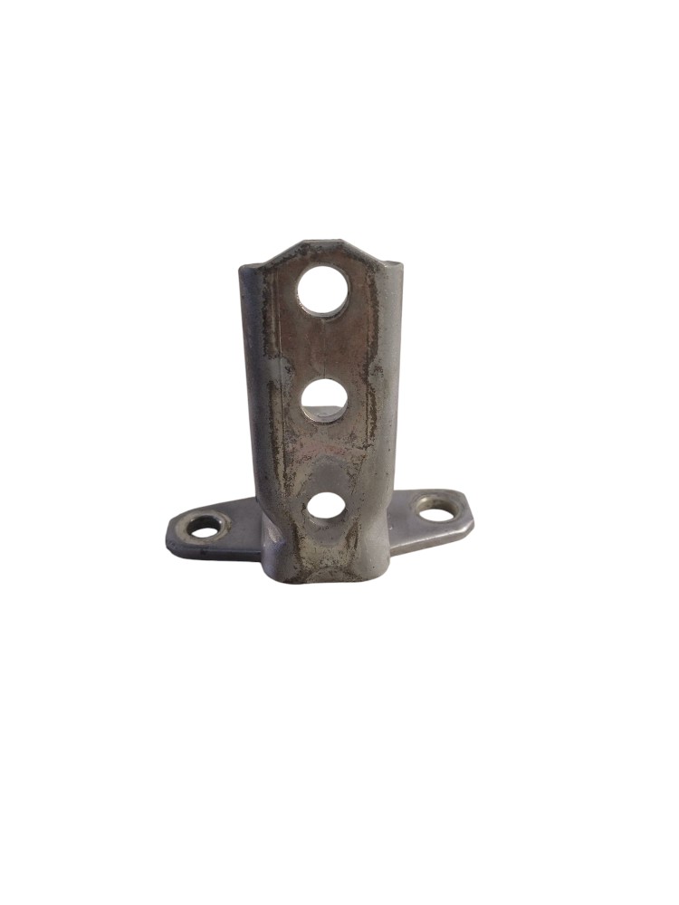 DOBRADIÇA PORTA TRAS. L200 TRITON 08/13 2