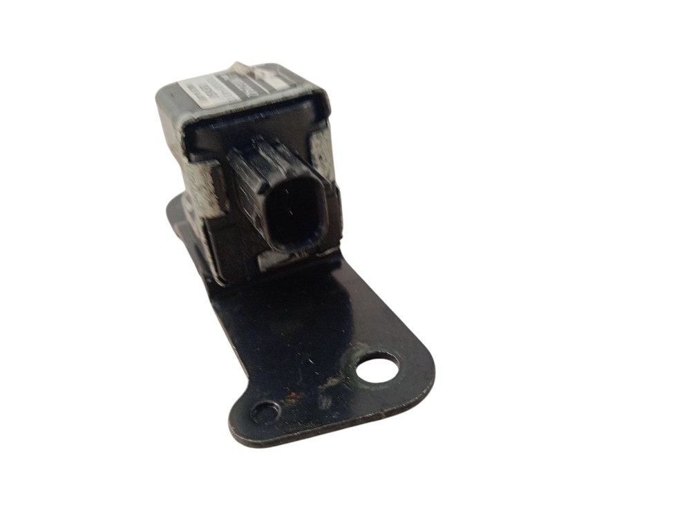 Sensor Impacto Pajero Tr4 2008 2
