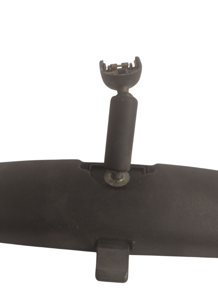 Retrovisor Interno Gm Blazer/s10 3