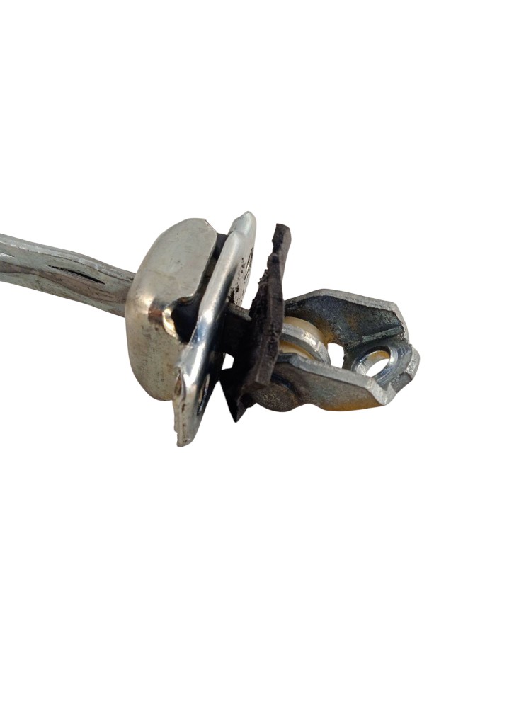 Limitador Porta Dianteira Direita Gm Celta 2
