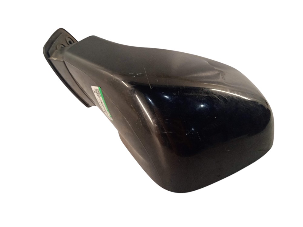Retrovisor Elétrico Dir Gm Captiva 2008/2010 4