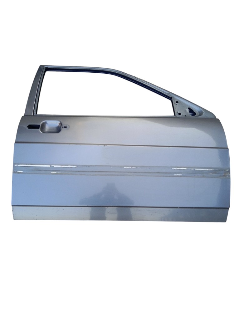 Porta Dianteira Direita Vw Santana