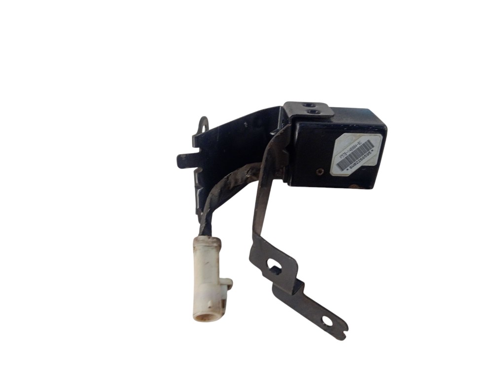 Sensor Impacto Colisão Ranger 1997