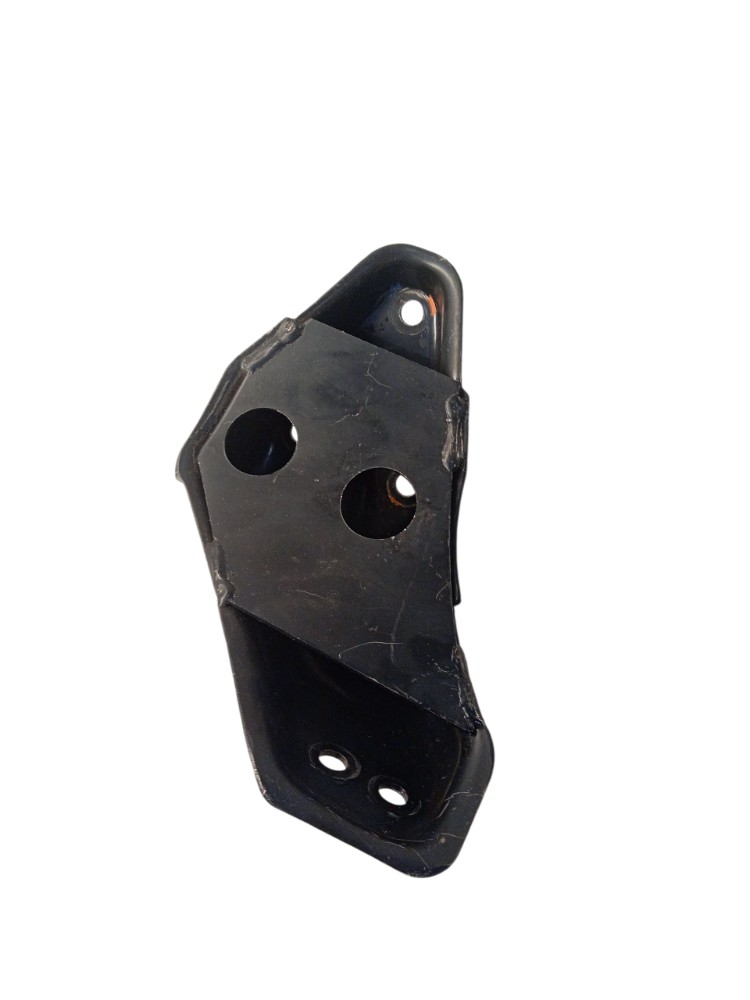 COXIM DO MOTOR ESQUERDO GM CORSA CLASSIC 1.0 3