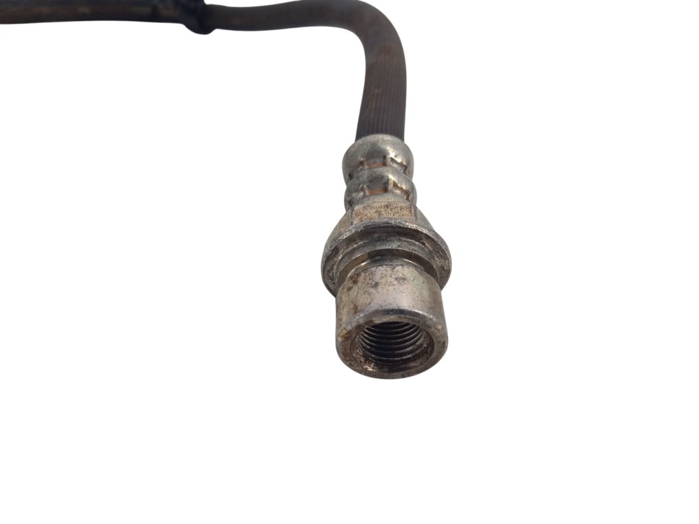 Flexivel Pinça Freio Dianteiro Direito Gm S10/blazer 3